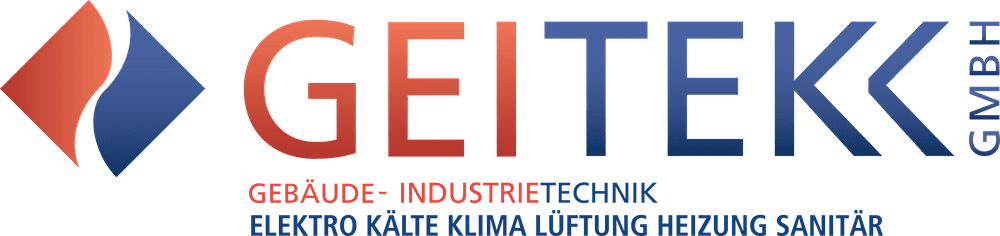 geitekk industrietechnik logo