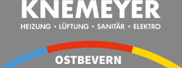 knemeyer logo